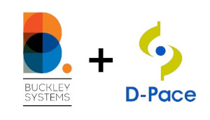 "D-Pace and Buckley Systems" 