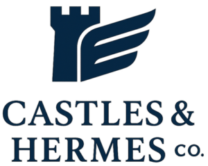 Castles & Hermes Co., Ltd.