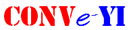 Beijing CONVe-YI Limited