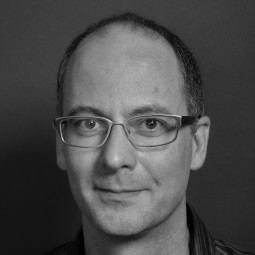 Dave Potkins