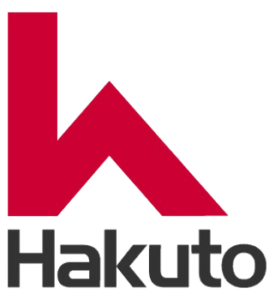 Hakuto Co., Ltd.