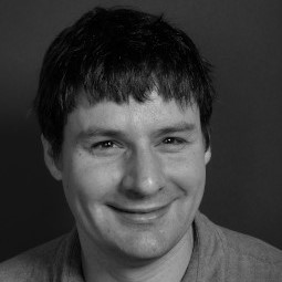 Joe Theroux