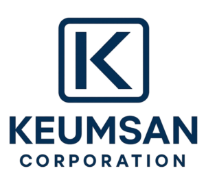 Keumsan Corp.