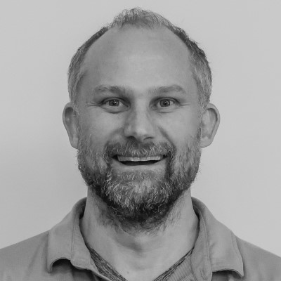 Kurt Dehnel