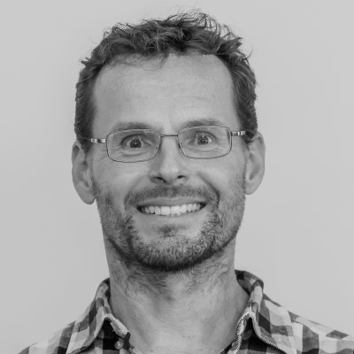 Tomas Vrba