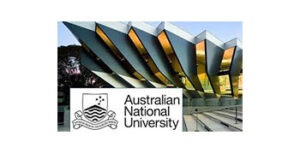 Australian National University
