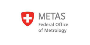 METAS