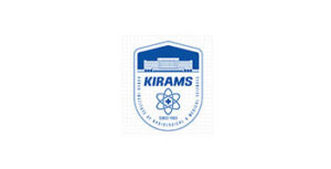 KIRAMS