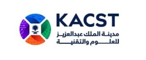 King Abdulaziz City for Science and Technology