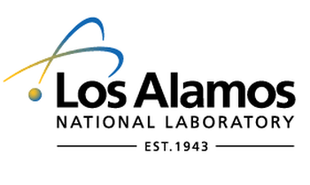 Los Alamos National Laboratory