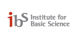 Institute for Basic Science