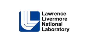 Lawrence Livermore National Laboratory