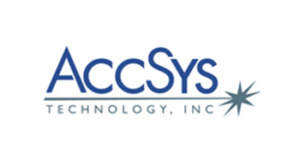 AccSys Technology, Inc.