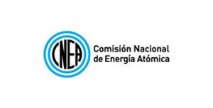 Comisión Nacional de Energía Atómica