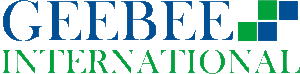 Geebee International