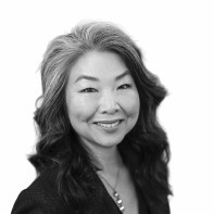 Kathryn Hayashi