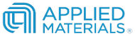 Applied Materials
