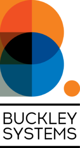 Buckley Systems