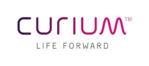 Curium