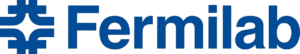 Fermilab