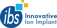 IBS
