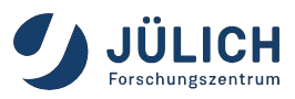 Julich
