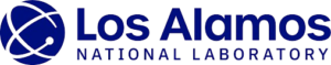Los Alamos National Laboratory