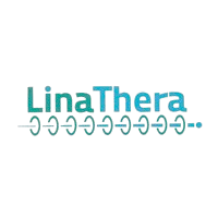 LinaThera