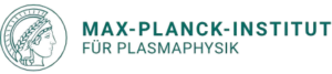 Max Planck Institute for Plasma Physics
