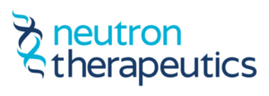 Neutron Therapeutics