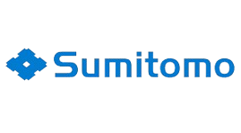 Sumitomo Corporation