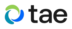 TAE Technologies