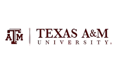 Texas A&M University