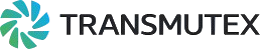 Transmutex