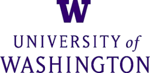 University of Washington