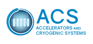 ACS