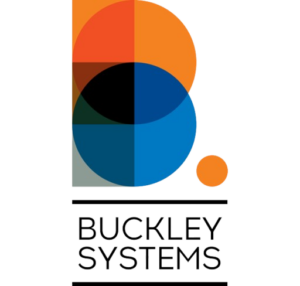 Buckley Systems