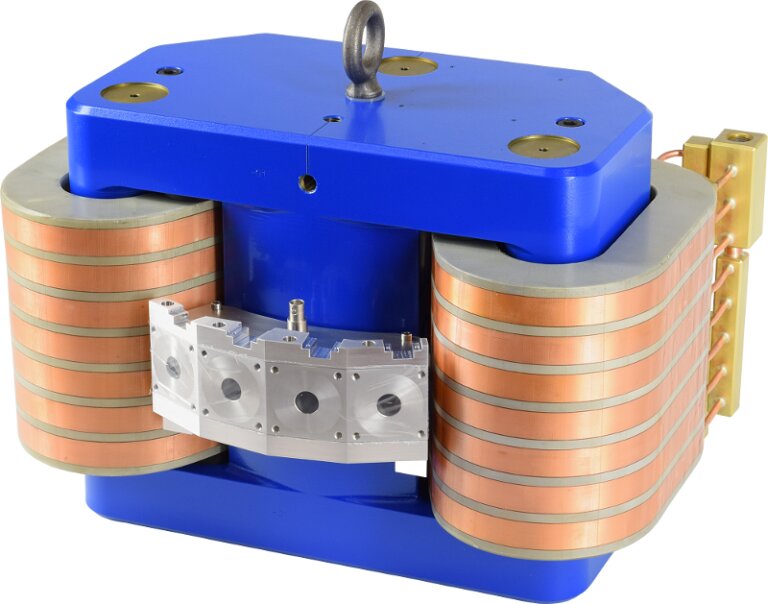 Magnets