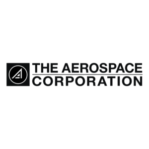 The Aerospace Corporation